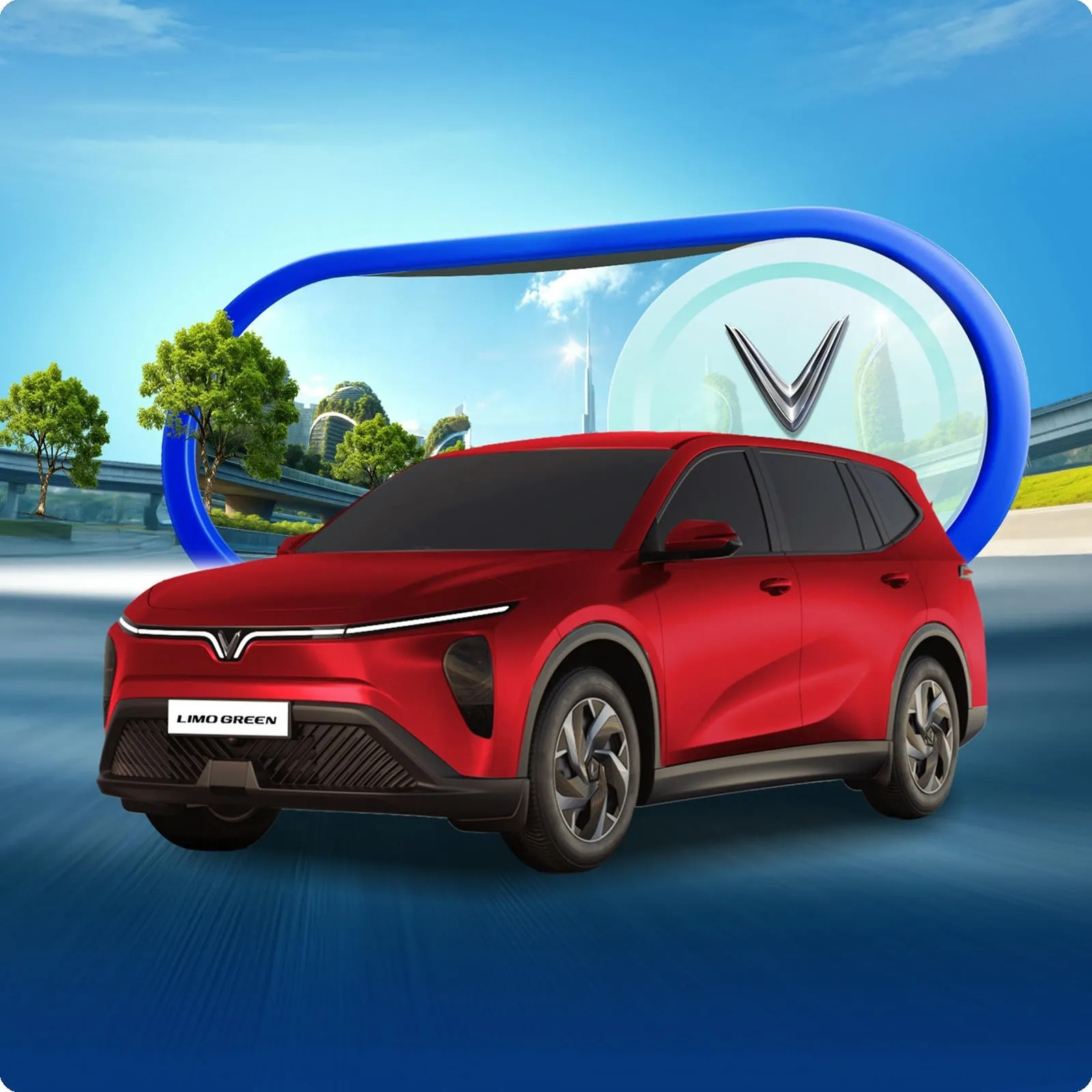 Limo Green 12 Limo Green vinhxd comvinfast limogreenx 1 Limo Green