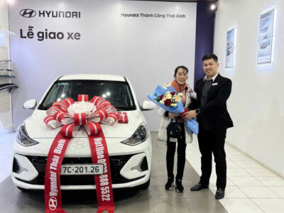 giao xe hyundai thai binh (1)