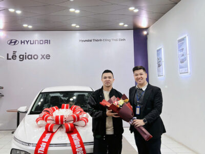 giao xe hyundai thai binh (3)