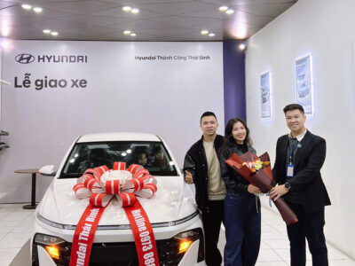 giao xe hyundai thai binh (4)