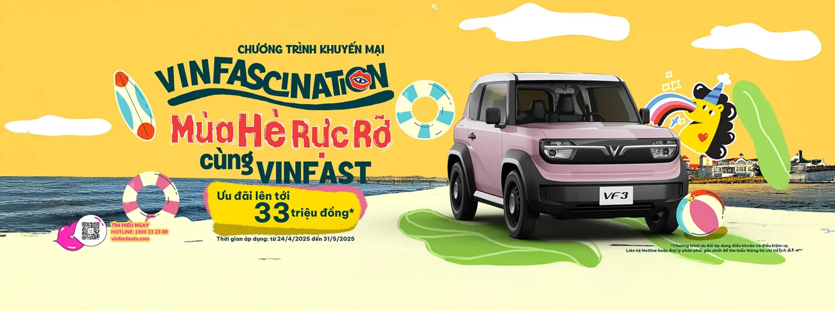 vinhxd_com20250426-banner-01