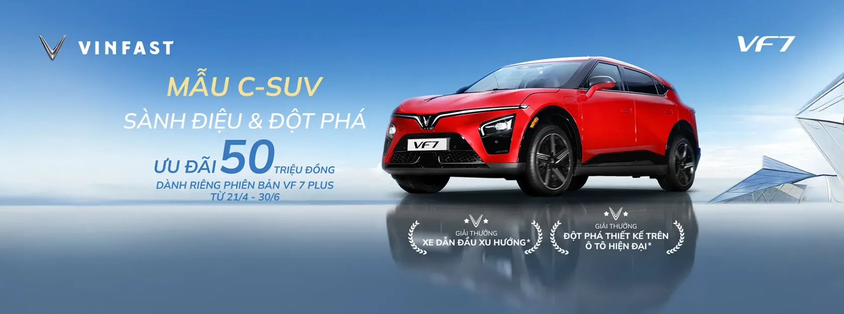 vinhxd_com20250426-banner-02