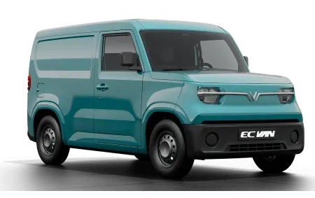 vinhxd_comVinfast-EC (1)