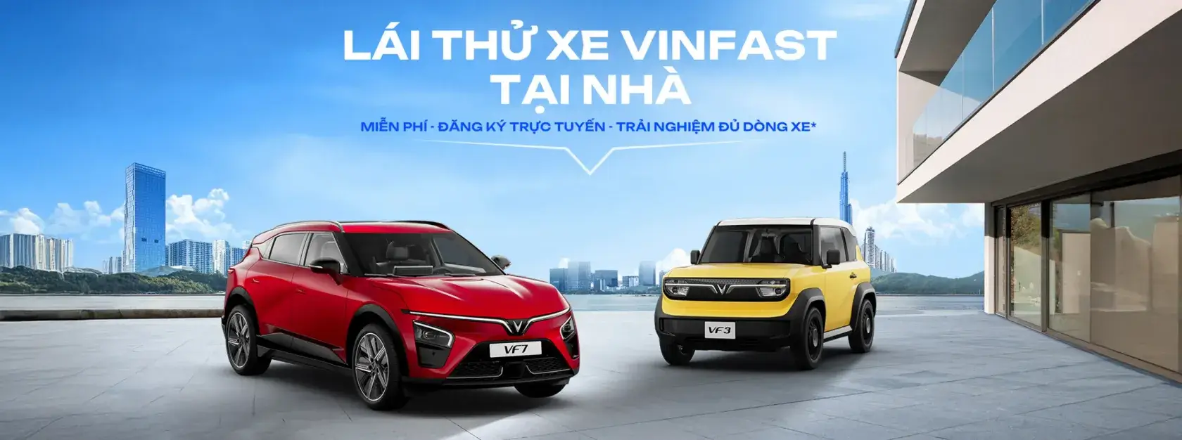 vinhxd_combanner-20250509-02